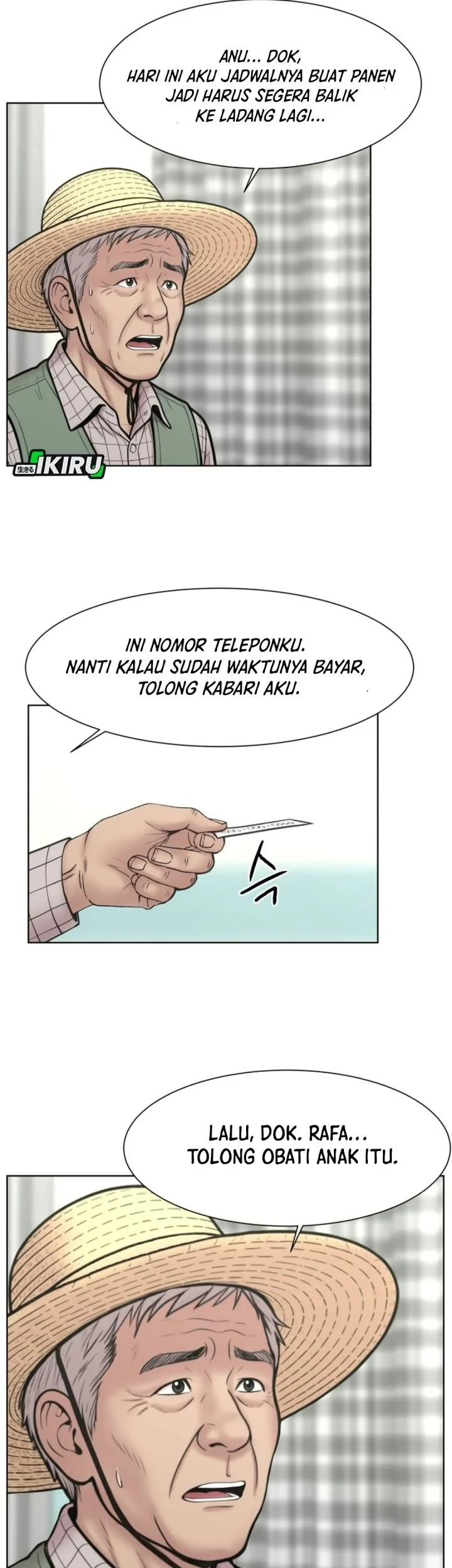 Chapter 47 - halaman 63