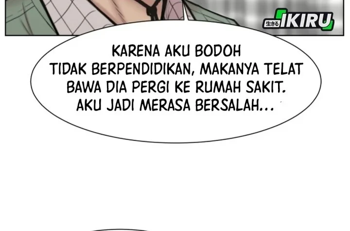 Chapter 47 - halaman 64
