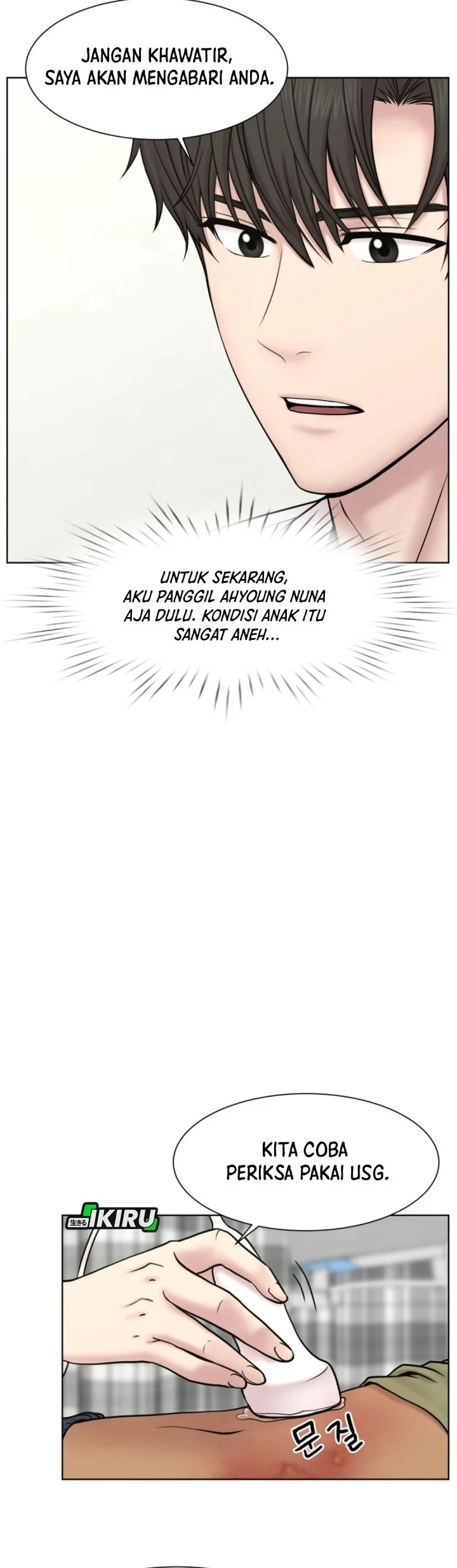 Chapter 47 - halaman 65