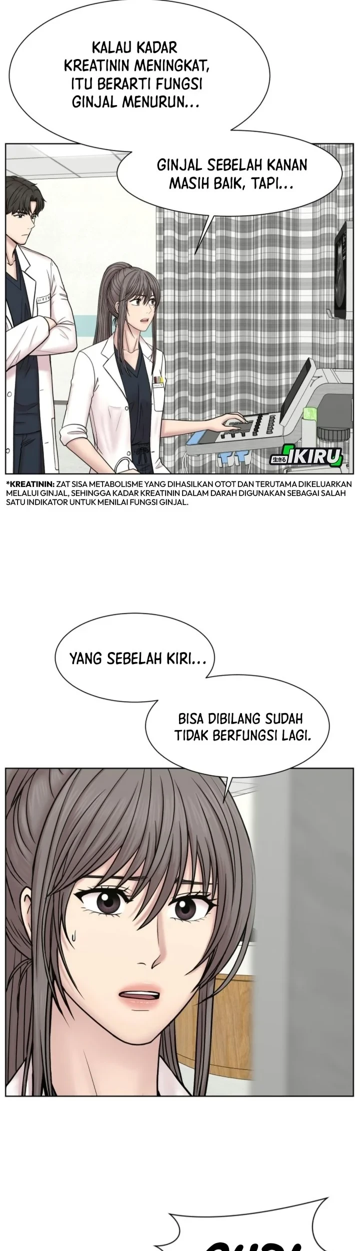 Chapter 47 - halaman 66
