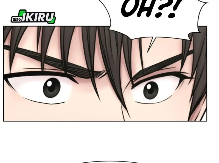 Chapter 47 - halaman 67