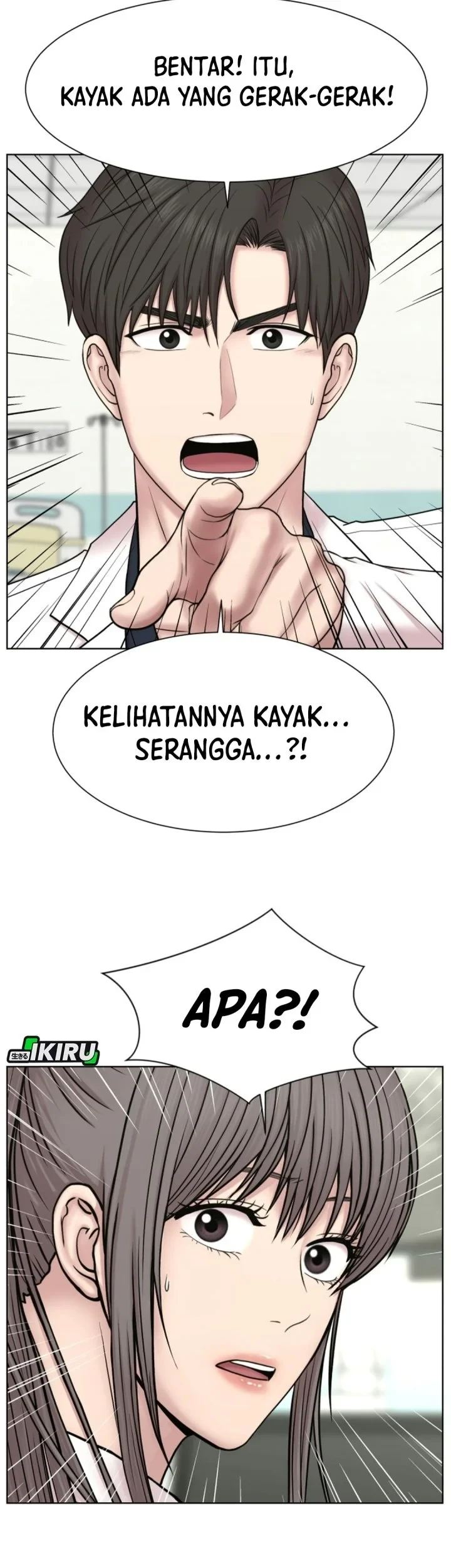 Chapter 47 - halaman 68