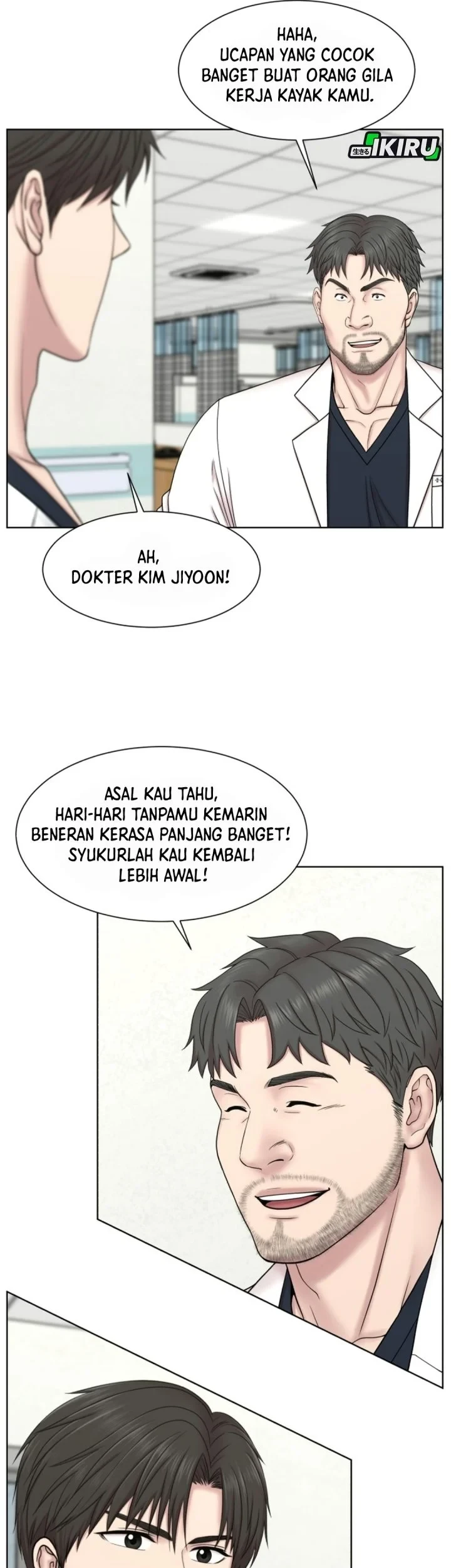 Chapter 47 - halaman 6