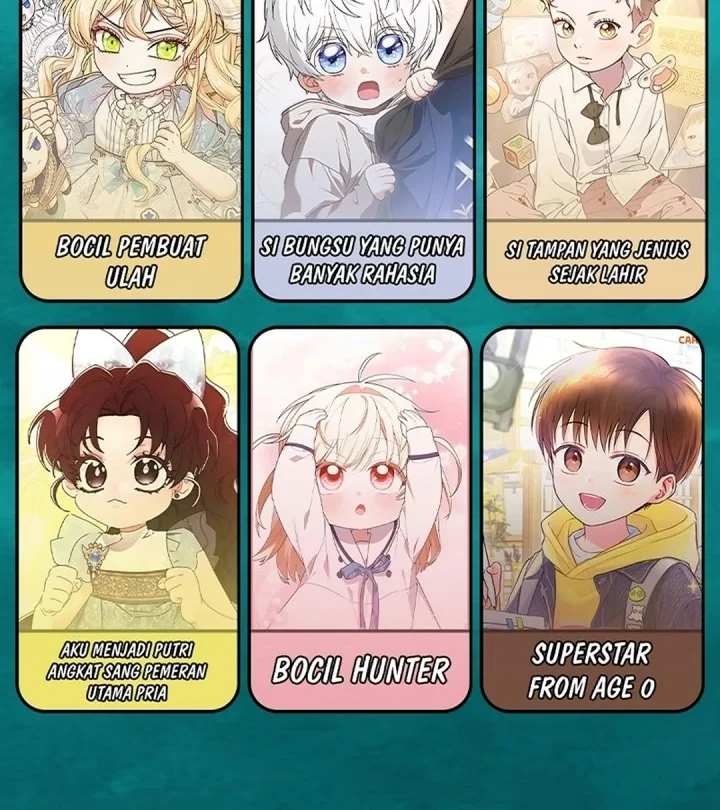 Chapter 47 - halaman 73
