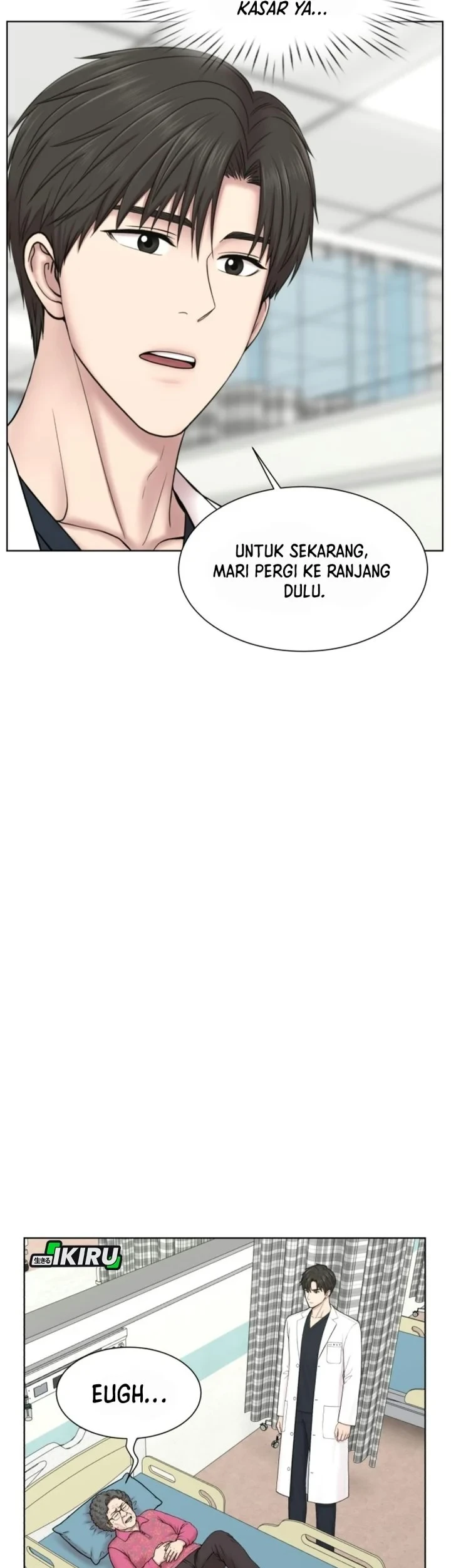 Chapter 47 - halaman 12