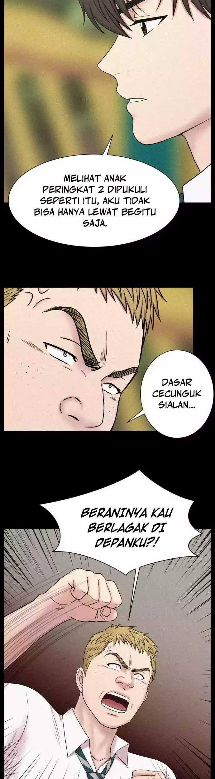 Chapter 5 - halaman 5