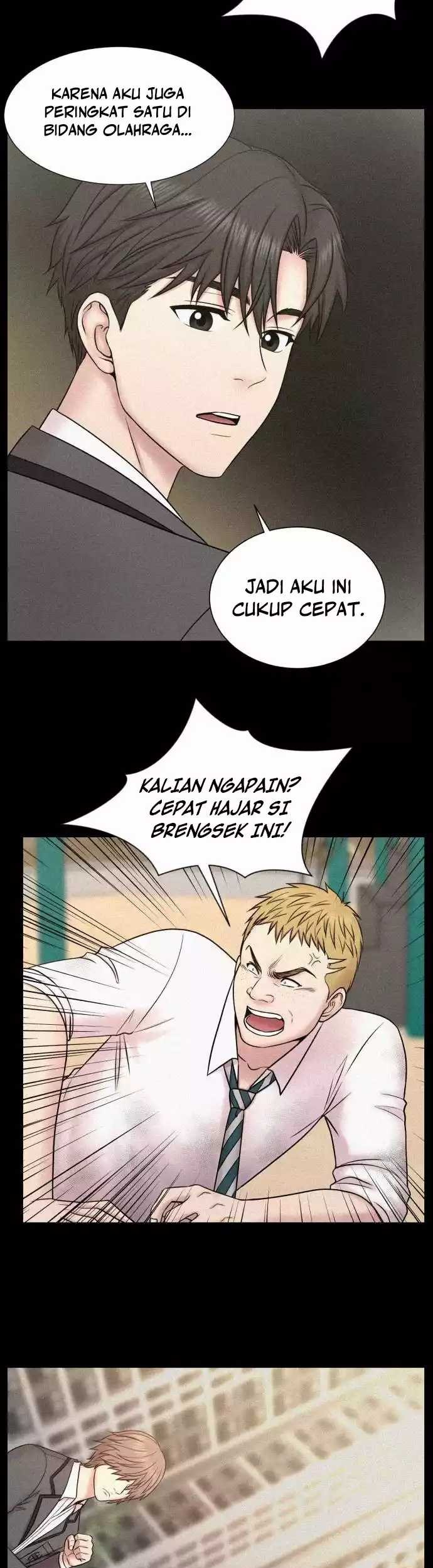Chapter 5 - halaman 7