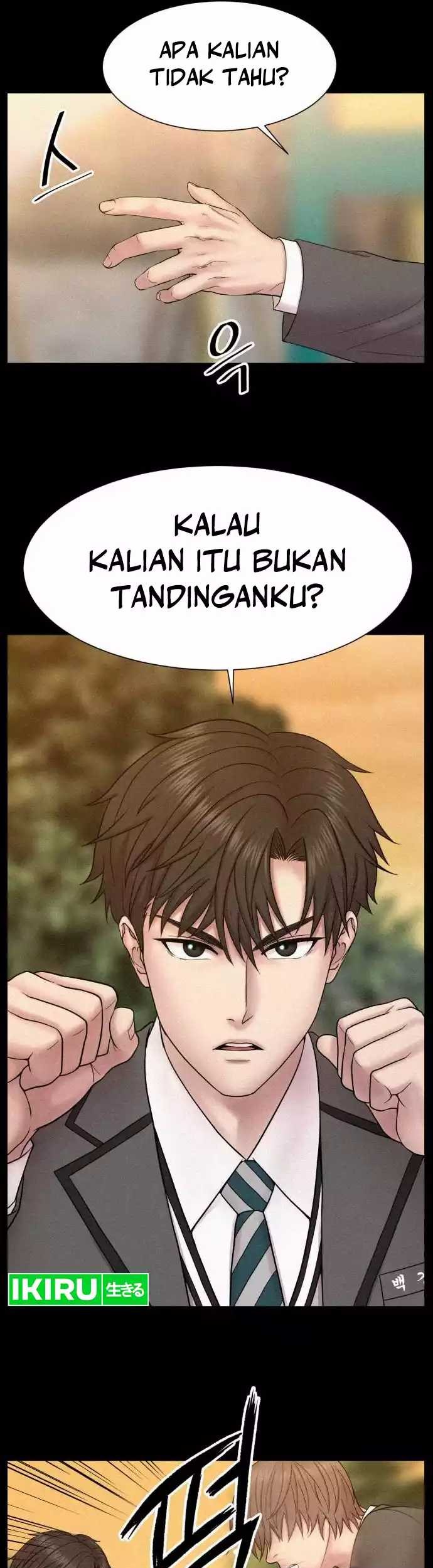 Chapter 5 - halaman 9