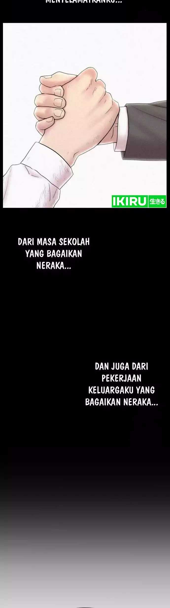 Chapter 5 - halaman 14