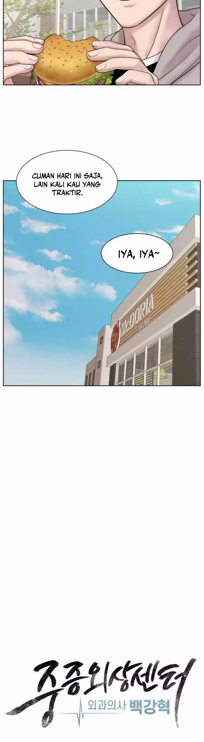 Chapter 5 - halaman 16