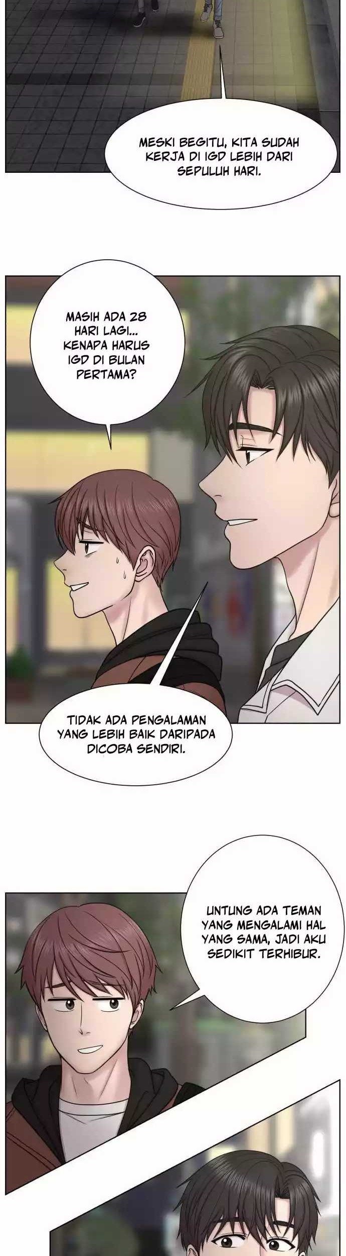 Chapter 5 - halaman 18