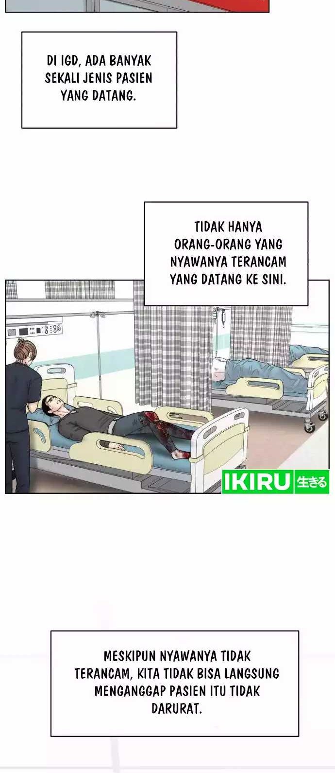 Chapter 5 - halaman 20