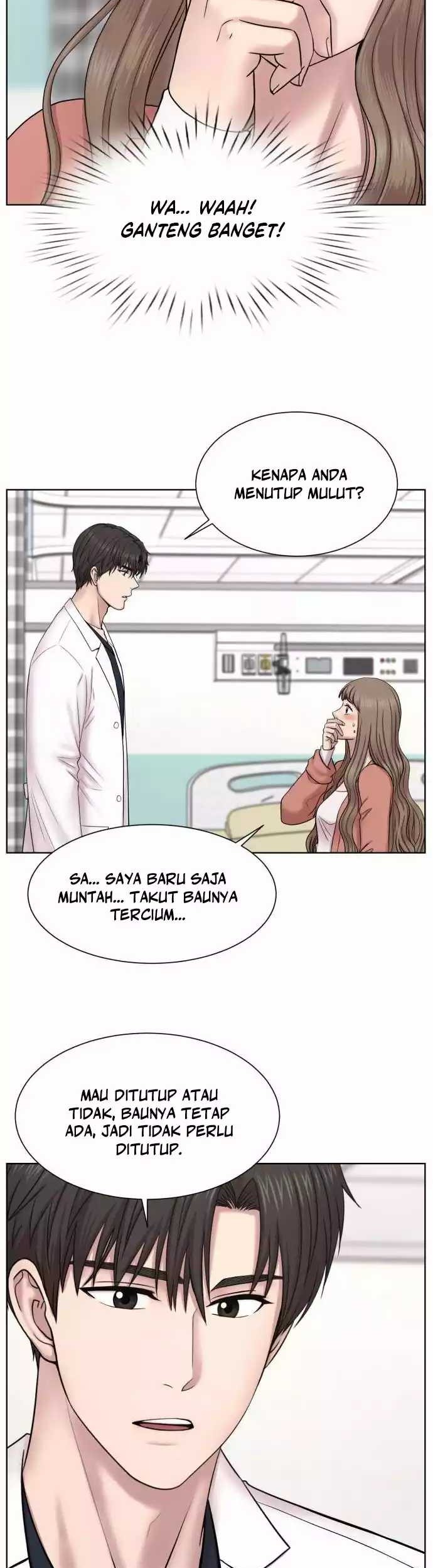 Chapter 5 - halaman 23