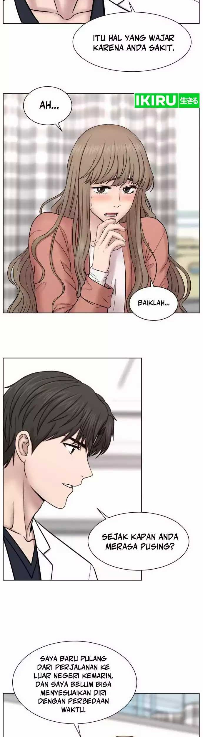 Chapter 5 - halaman 24