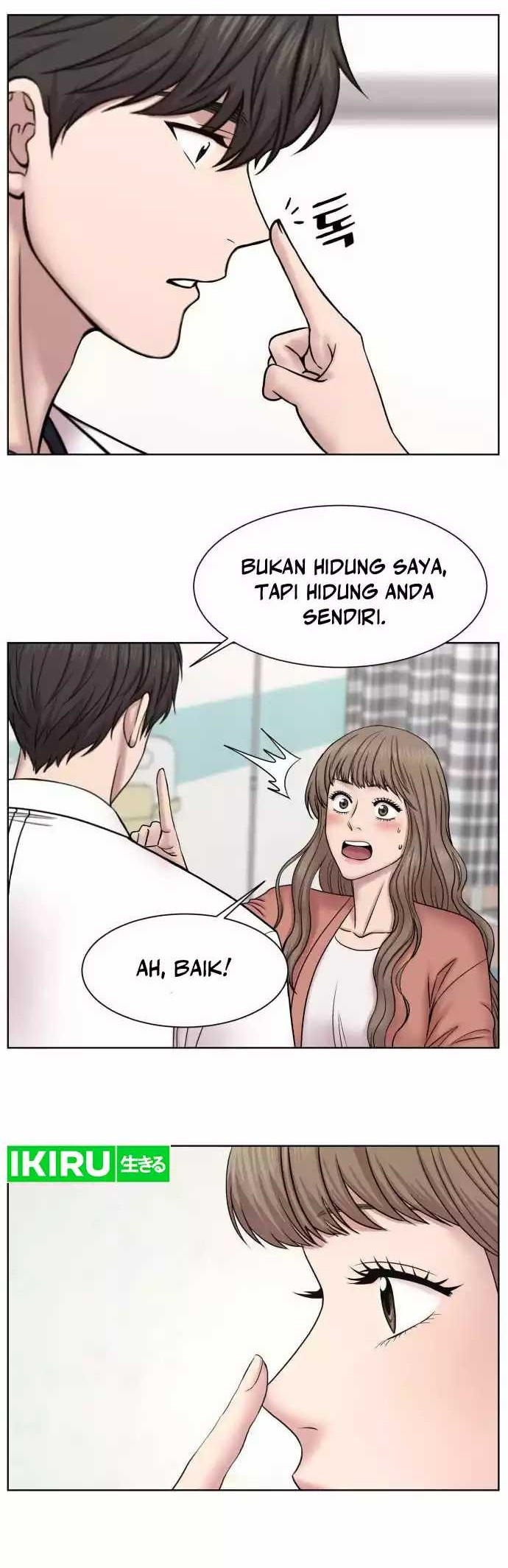 Chapter 5 - halaman 26