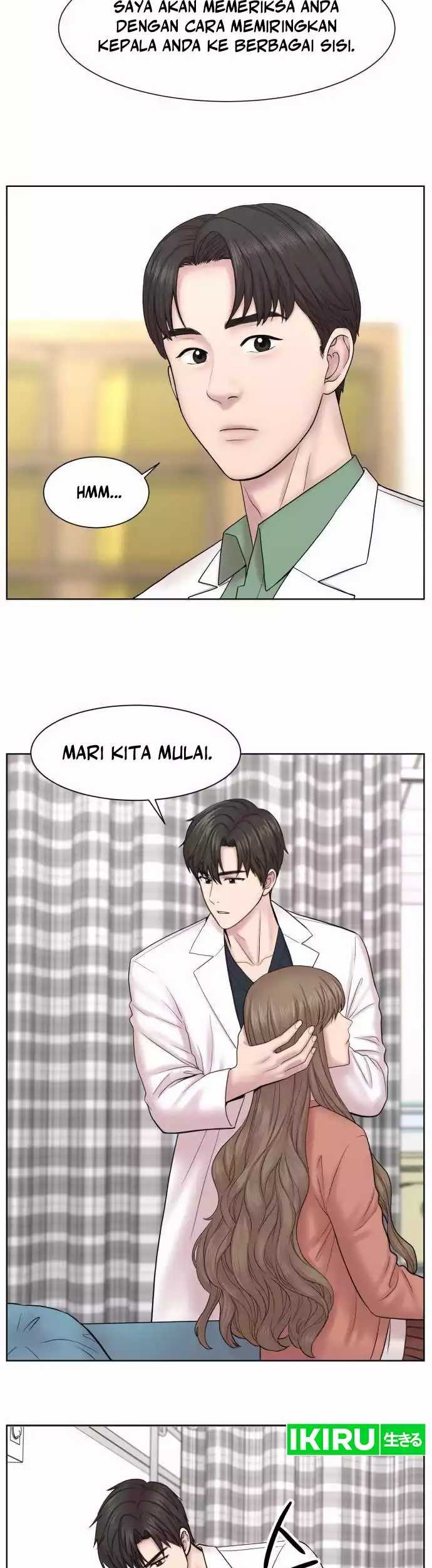 Chapter 5 - halaman 29