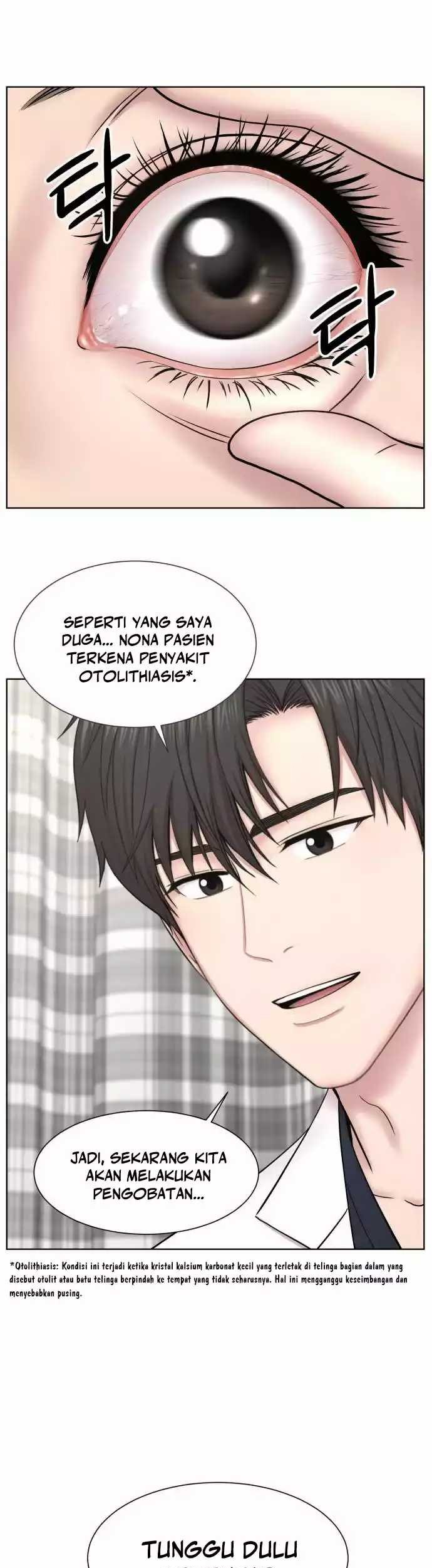 Chapter 5 - halaman 33