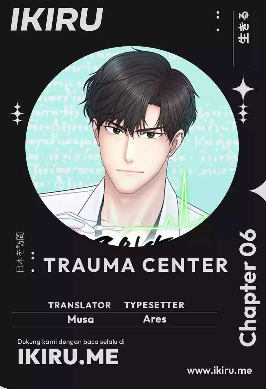 Chapter 6 - halaman 2