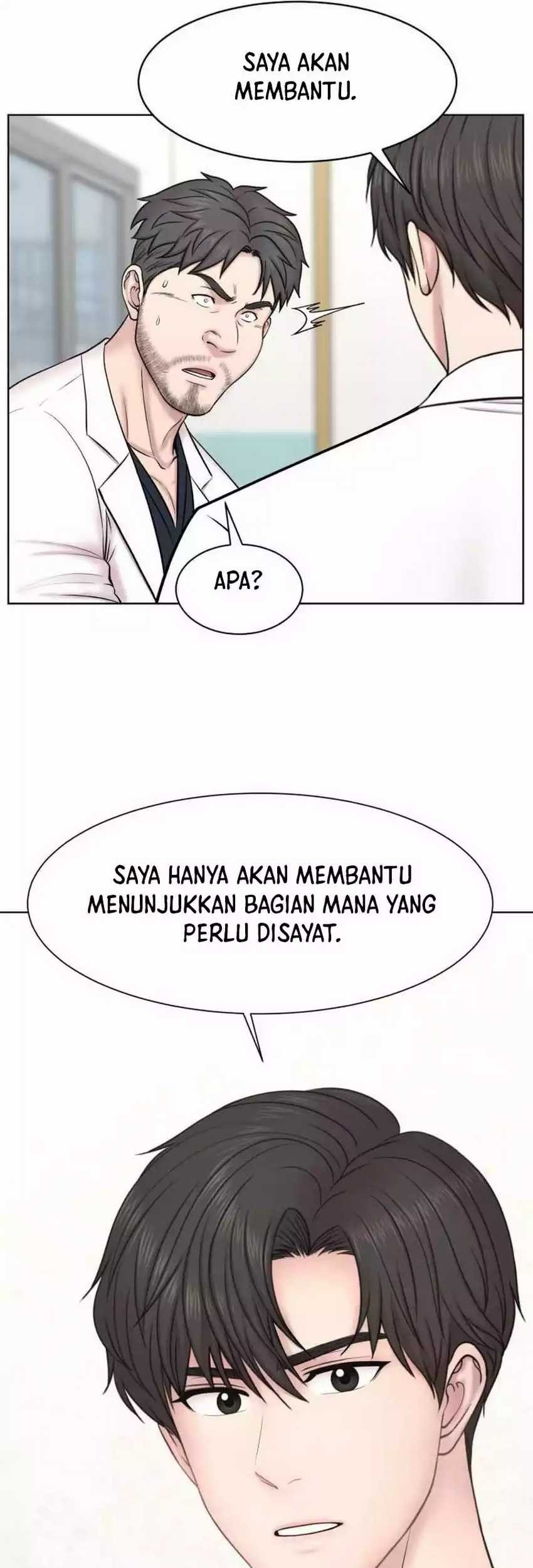 Chapter 6 - halaman 44