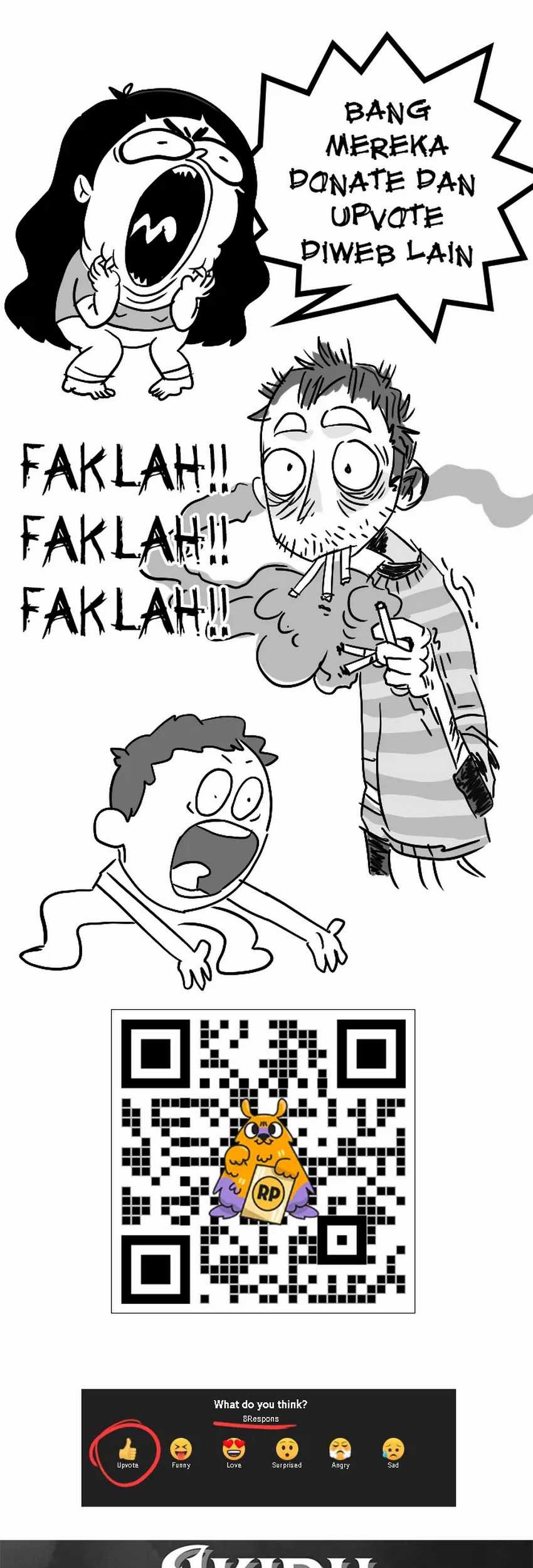Chapter 6 - halaman 47