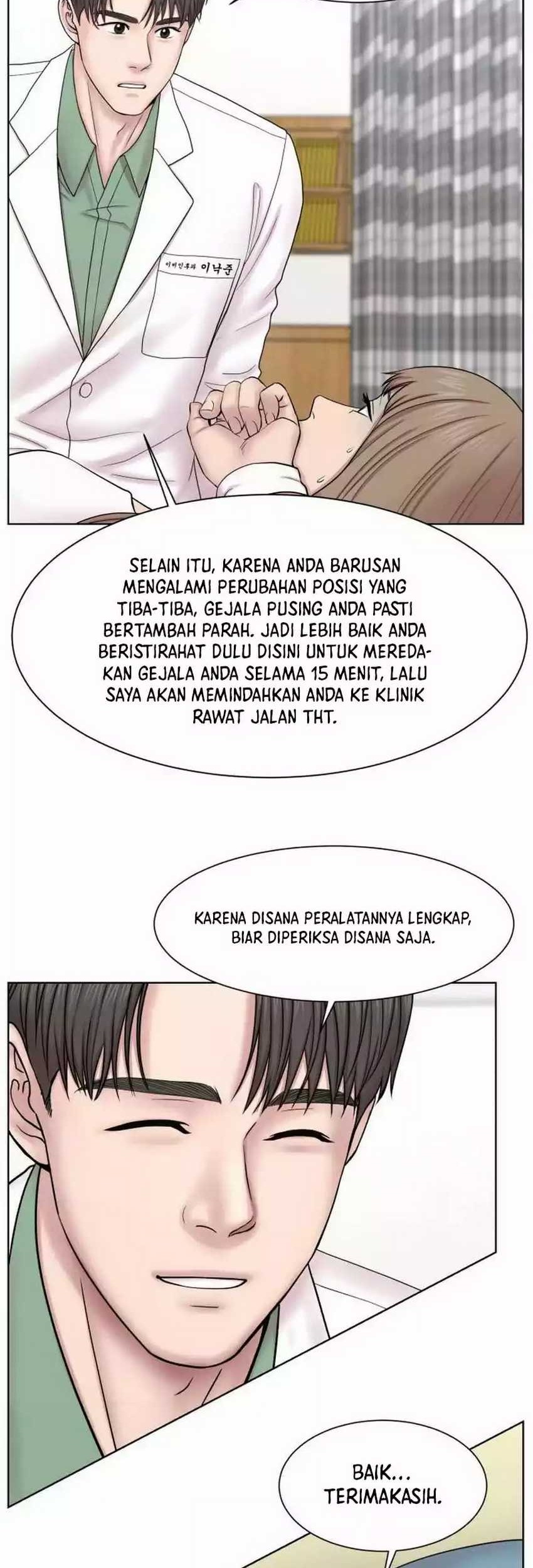 Chapter 6 - halaman 6