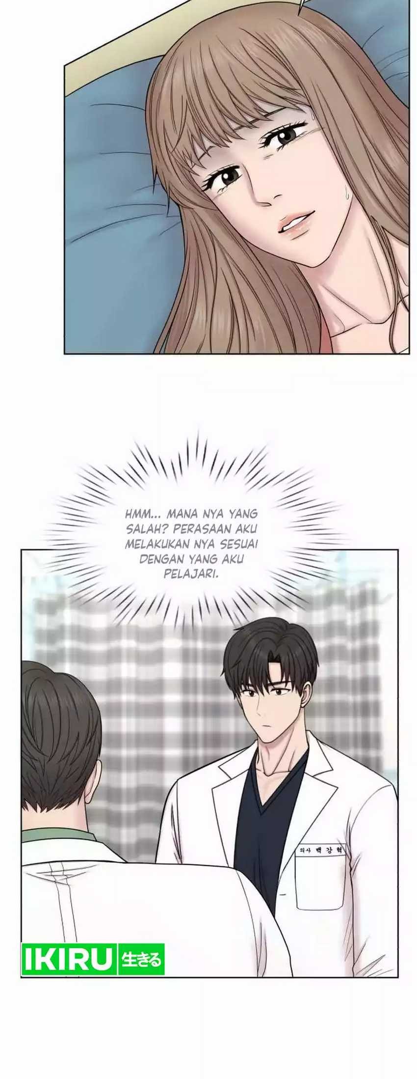 Chapter 6 - halaman 7