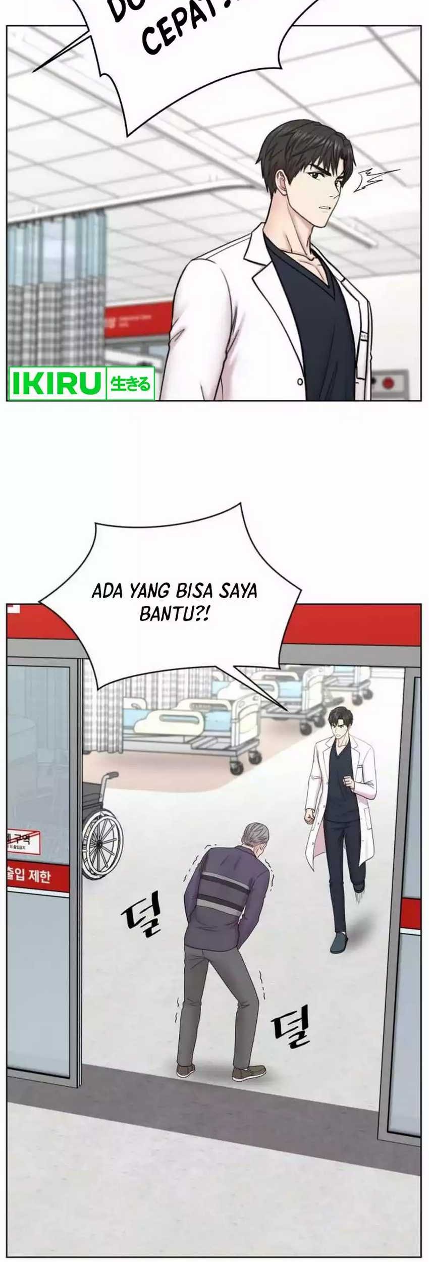 Chapter 6 - halaman 16
