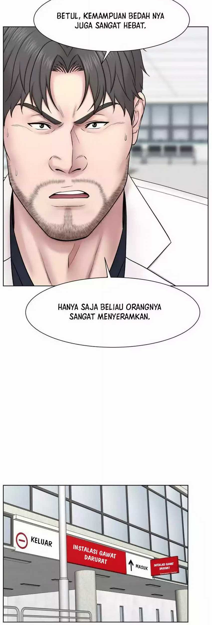 Chapter 6 - halaman 27