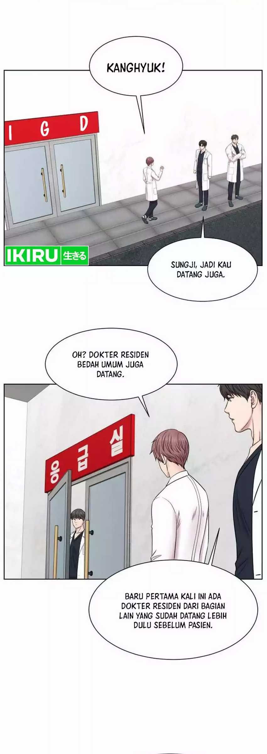 Chapter 6 - halaman 28