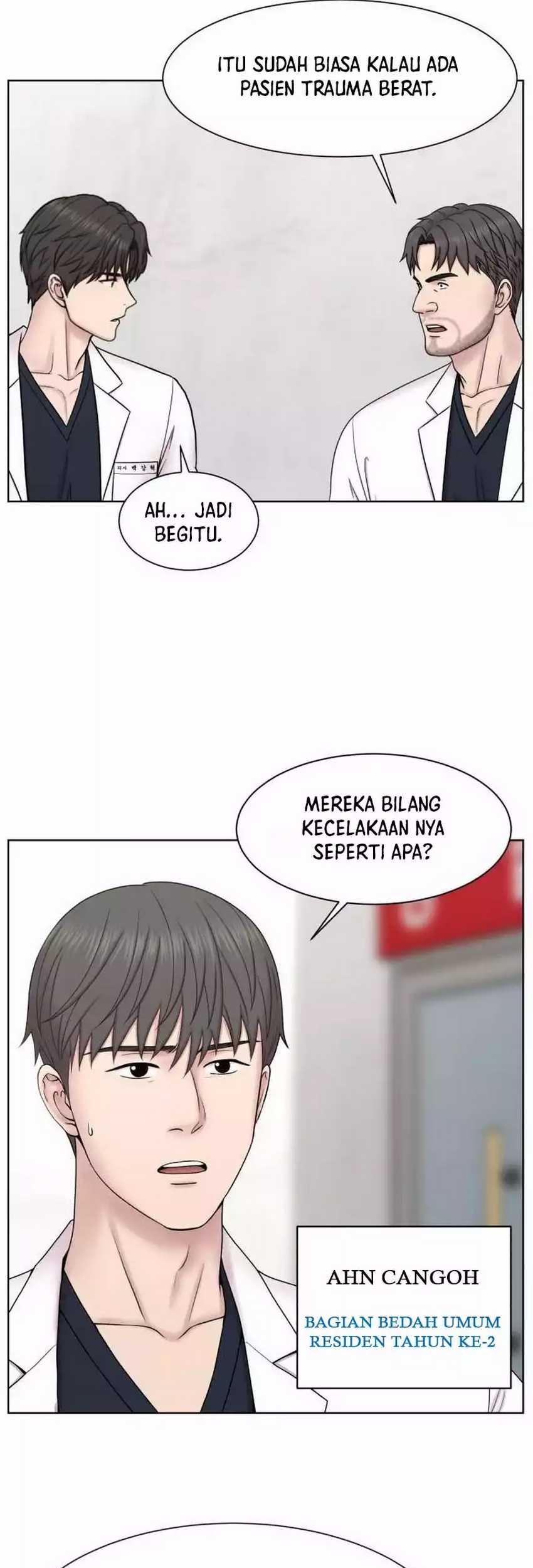Chapter 6 - halaman 29