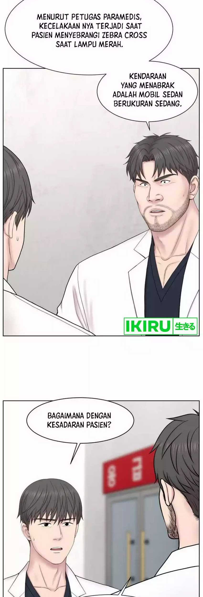 Chapter 6 - halaman 30