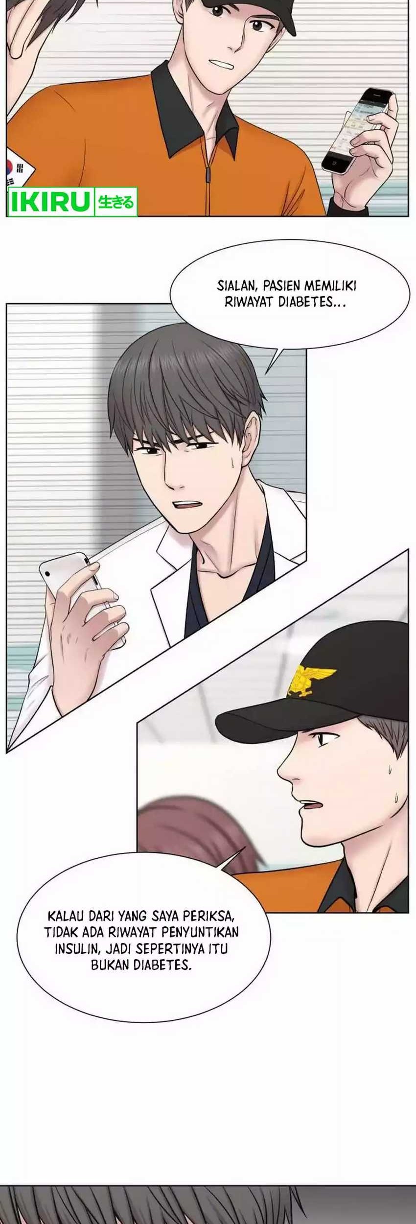 Chapter 6 - halaman 35