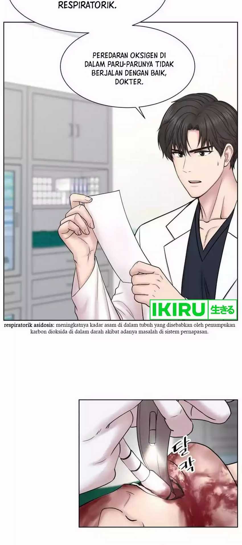 Chapter 6 - halaman 38