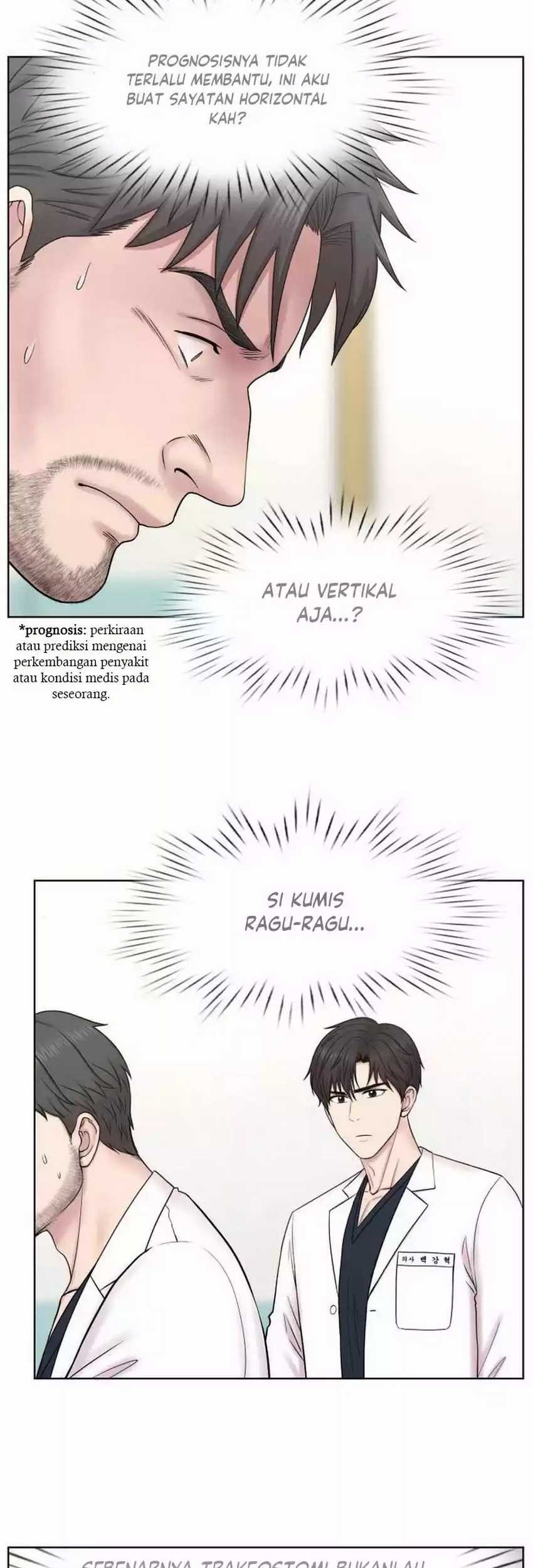 Chapter 6 - halaman 42