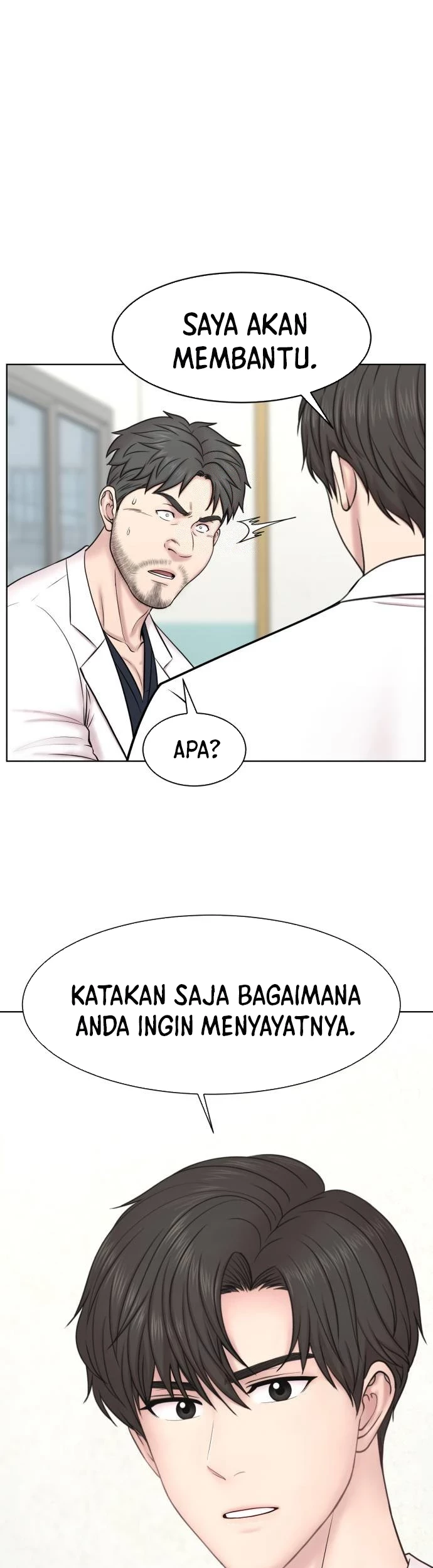 Chapter 7 - halaman 3