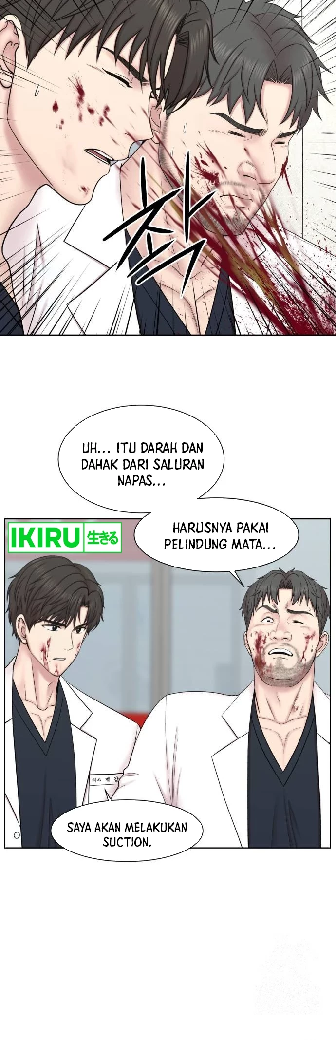 Chapter 7 - halaman 6