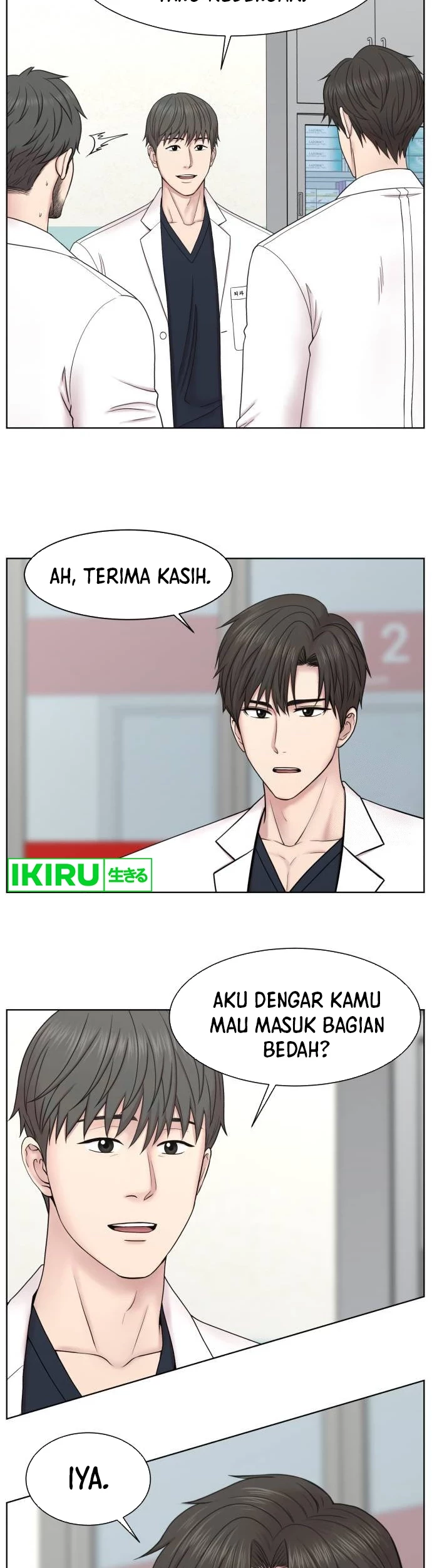 Chapter 7 - halaman 9