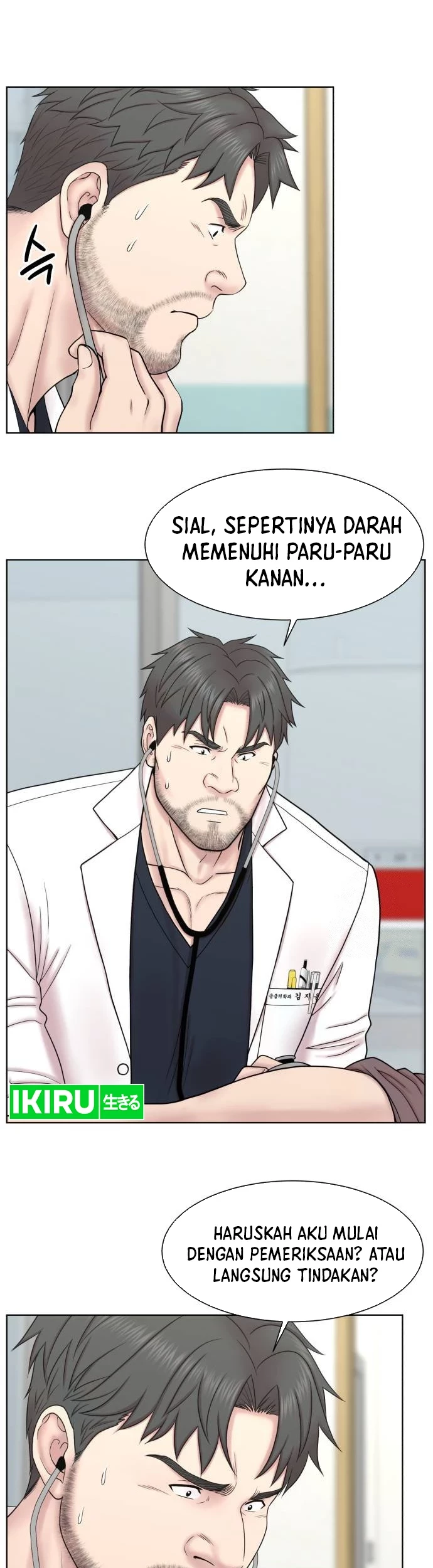 Chapter 7 - halaman 15