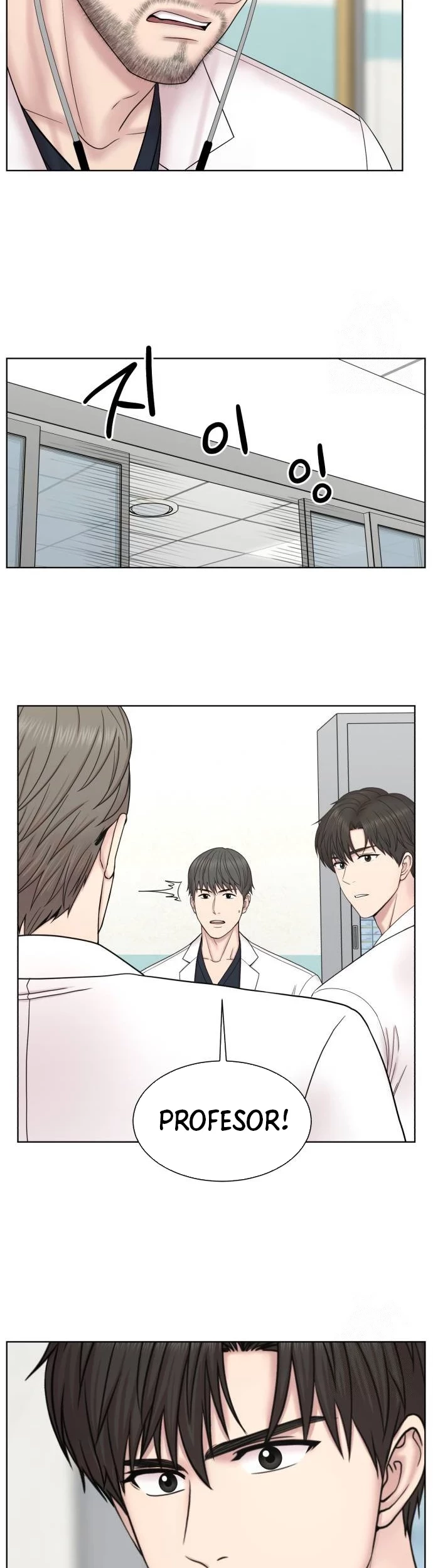 Chapter 7 - halaman 16