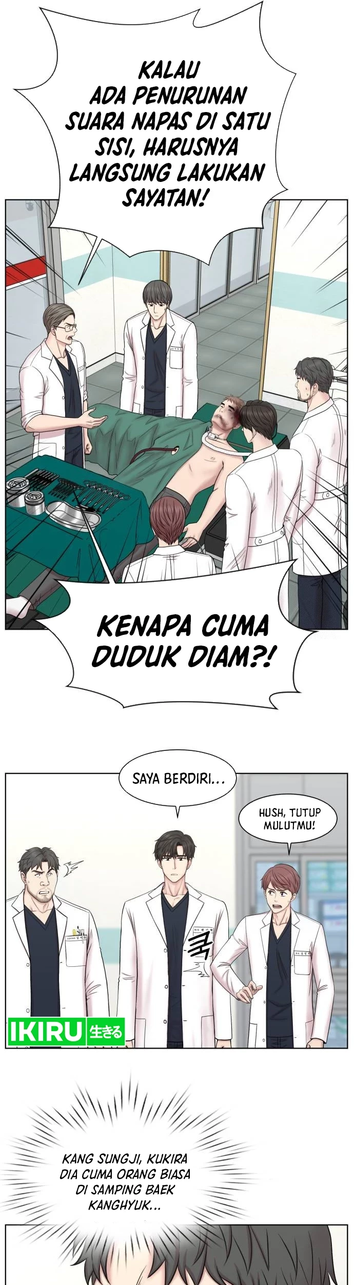 Chapter 7 - halaman 23