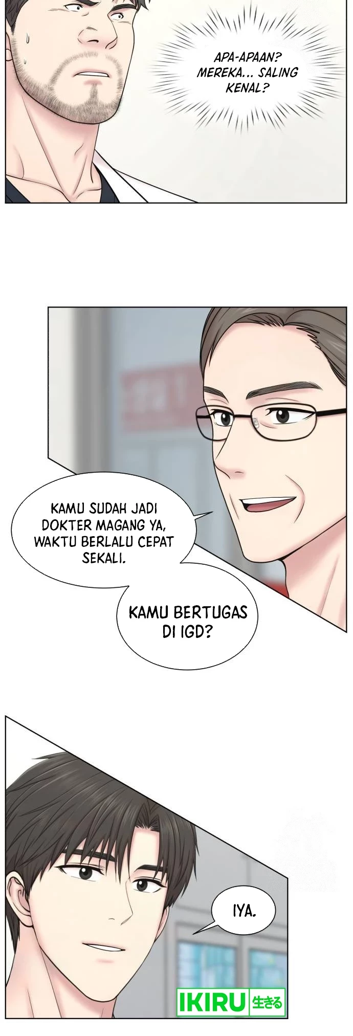 Chapter 7 - halaman 26