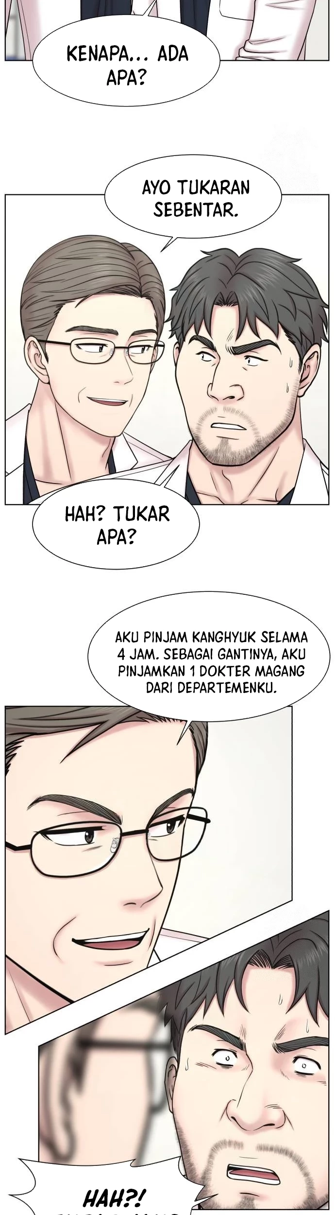 Chapter 7 - halaman 28