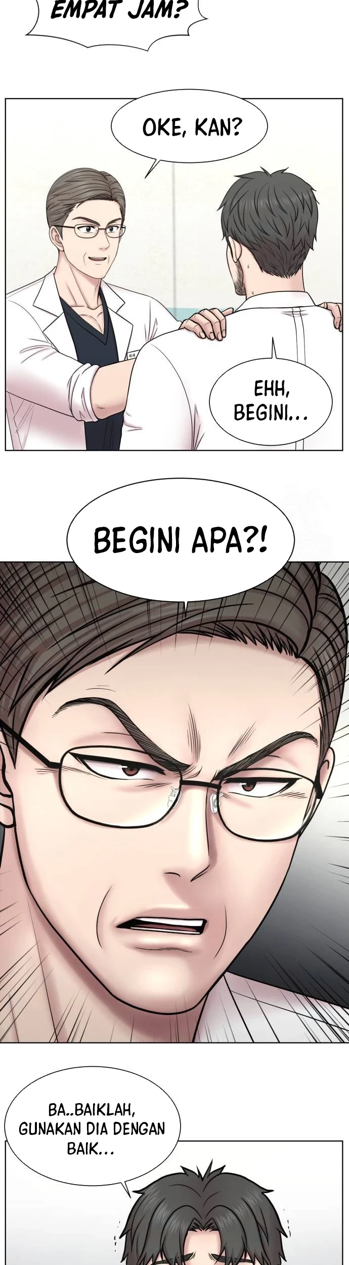 Chapter 7 - halaman 29