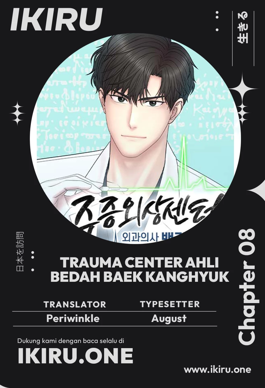 Chapter 8 - halaman 2