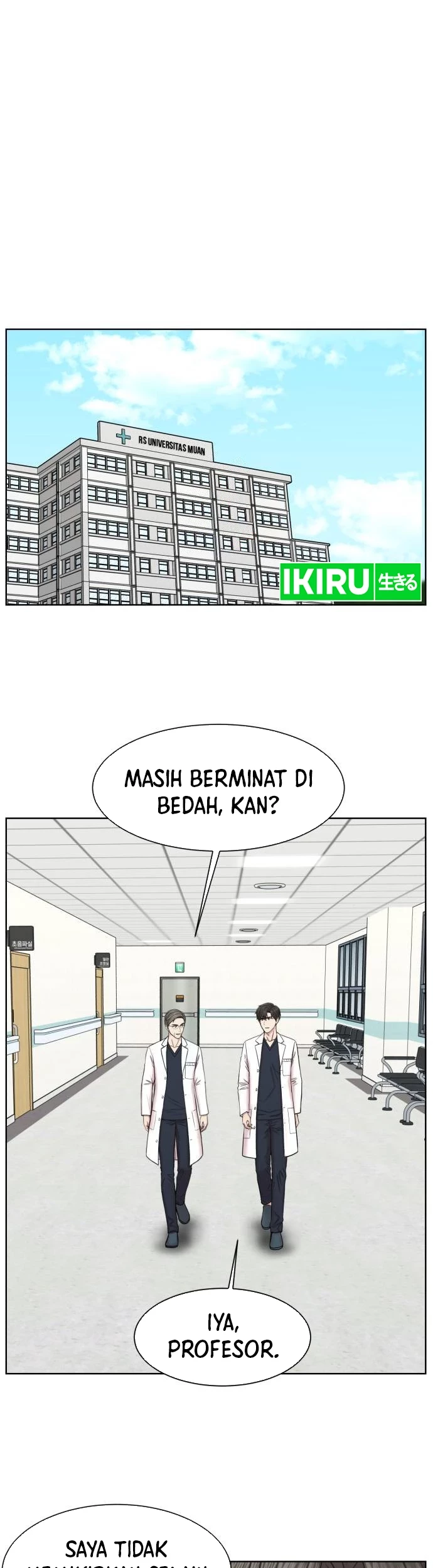 Chapter 8 - halaman 3