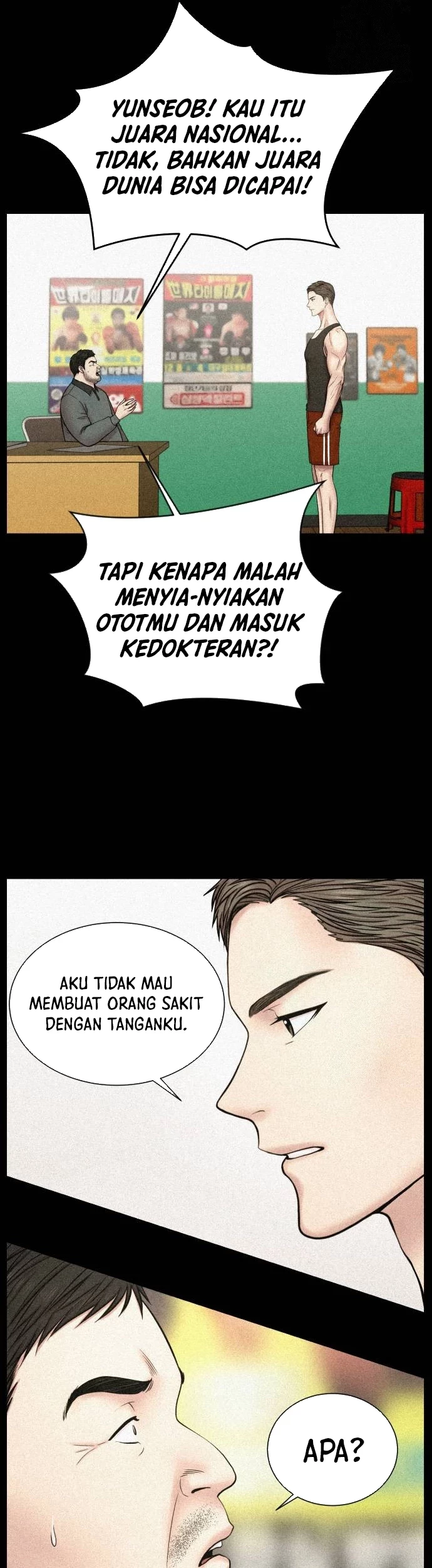 Chapter 8 - halaman 7