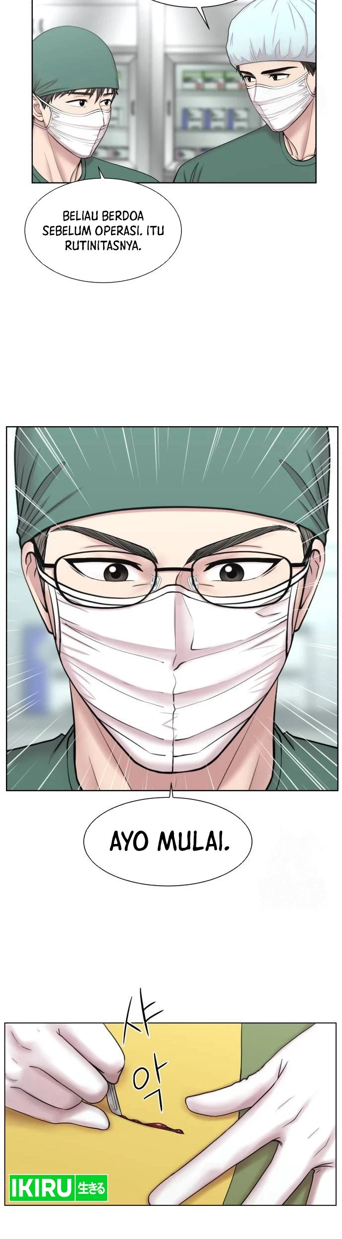 Chapter 8 - halaman 14