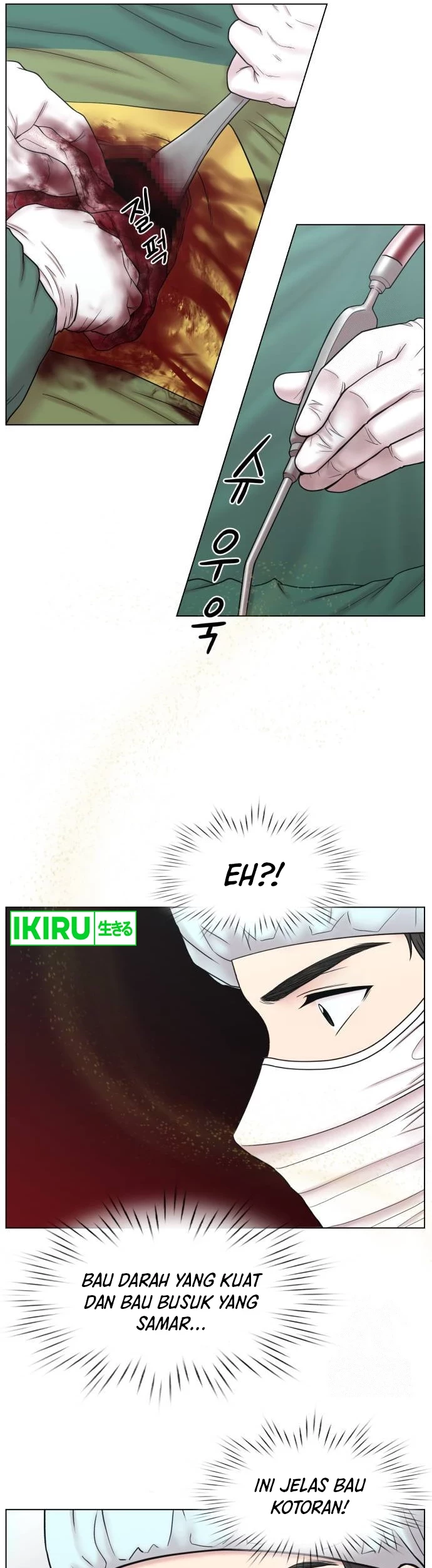 Chapter 8 - halaman 19