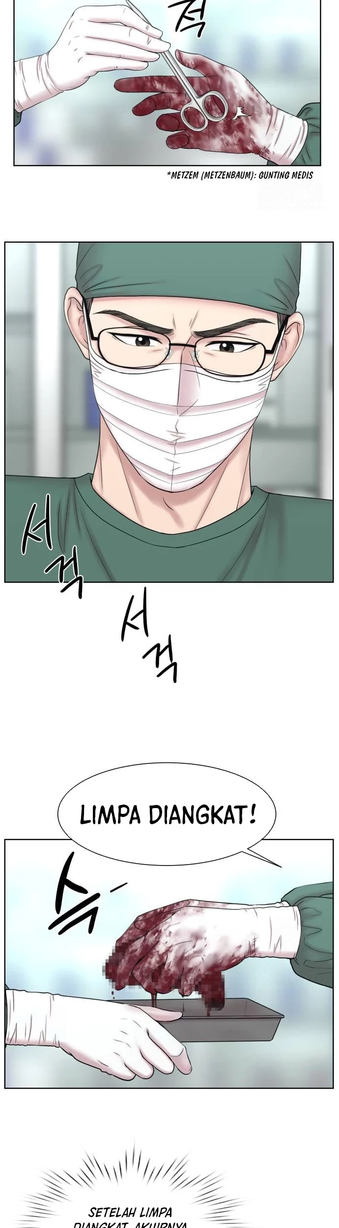 Chapter 8 - halaman 21