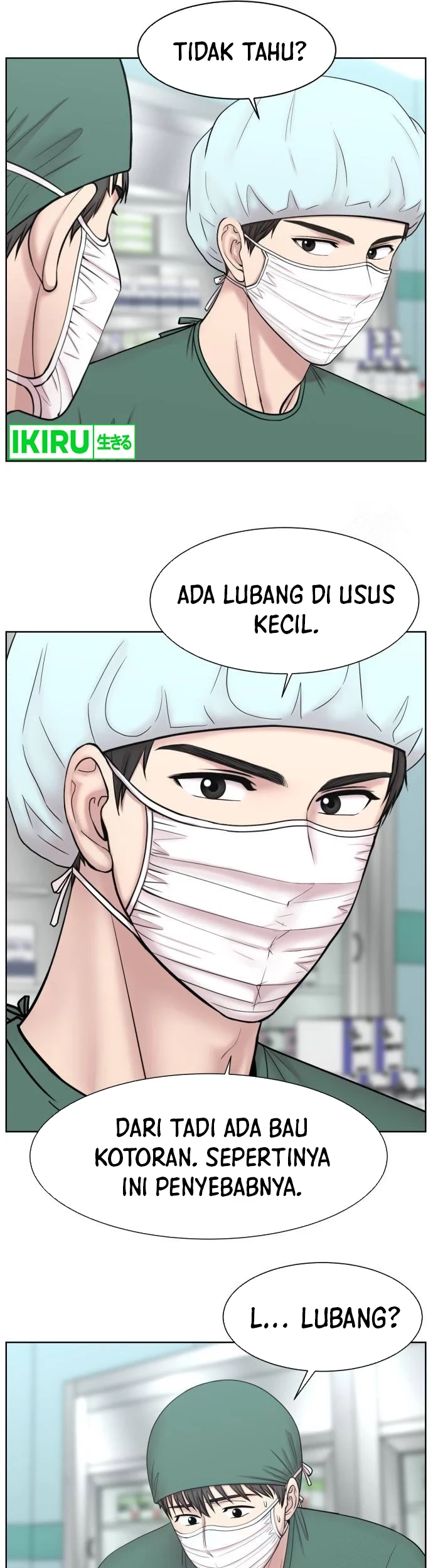 Chapter 8 - halaman 23